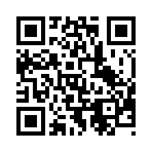 QR Code for 15fRwBXp9eDsH3DEwPXvfLHthb4P2trBmR