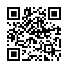 QR Code for 15fS2Pf6qr6PSJWcx3wik3KS8rBPVCXWRk