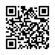 QR Code for 15fS5M8PXLmFMPufuLHFgpvFSddN4Rm31V