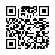 QR Code for 15fS7GarW84FrqbXUTA6h7c9E1Sy4ibs96