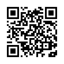 QR Code for 15fS8XKoCgtAkKu8d3g6RxEYggap4g3SLP