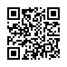 QR Code for 15fS9JAYLofbQLDM5PXLQwm8fAfkAgmUkT