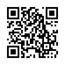QR Code for 15fSCDj82Amaw4DUoyLvScPtExTQ4iZdHZ