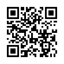 QR Code for 15fSCjTirfDuJvZZtzFgNHsEBB6Ry5tmCs