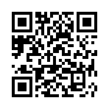 QR Code for 15fSDfzAjqQL2d2TMGXeg1nytgmtFK5SS2