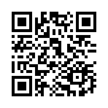 QR Code for 15fSHCvBE3hoY2sPuv8zX12iuVC3KrrnoW
