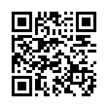 QR Code for 15fSHDrJr2HdvLZT5mjPpFDe6VTFxF46Yi