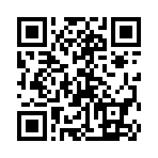 QR Code for 15fSLDgGAfxnZybkmWvWkdJs9gJGKPyA6a