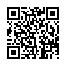 QR Code for 15fSNbH76N896hxX3gEx6y4aSD7bD3Ls9D