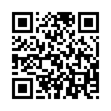 QR Code for 15fSPidQNq8PhctFyGYcVQFjoirPsSejkP