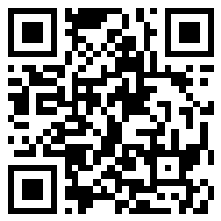 QR Code for 15fSPtoTLSZjbsu7UQTMxyFCg75X2M7DnS