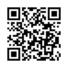 QR Code for 15fSQNNK8dcTovYhtYPdeeaaZmSF2QJajd