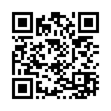 QR Code for 15fSRq7GGHibjtW2cA5QNiVCvgcrmc9dCd