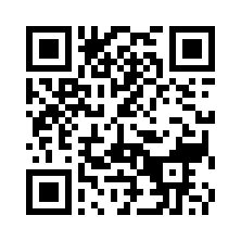 QR Code for 15fSS7cZ3iqGCAfre4XHAauZXyWDAHzmGc