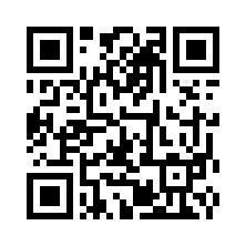 QR Code for 15fSTpiG9DKgR97wwDdiYtc7HTys7HZXsi