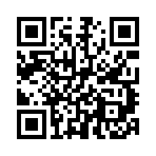 QR Code for 15fSUYugs9wFgpTcrqSbACvWMMDrPriNFd