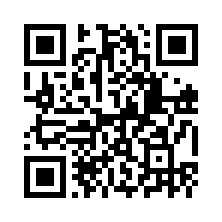 QR Code for 15fSWUGZ33NRnEwHw7ECLypD5qPBgdfXTY