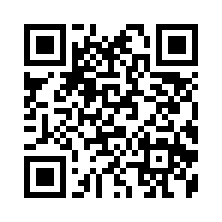 QR Code for 15fSY5BP41CAAfmYNWHjtuL9ooVcRn5Ngu
