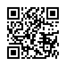 QR Code for 15fSZfebgaUsbJSiBkGWPLxYMm5VuXPPHk