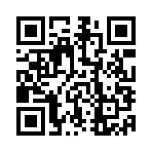 QR Code for 15fScny7GmXYdVMfpbnFs1weTdTgdivKTY