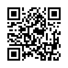 QR Code for 15fSdymESbZusLunkj2xzPZvF7nH4eCxrr