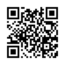 QR Code for 15fSe3zMPtHenwpMiU1QWZTdnveDcUMq2U