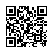 QR Code for 15fSeVLgjDPHSULu2CD1JAkF2B71n91EMM
