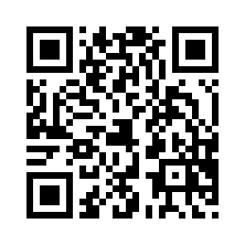QR Code for 15fSenJKHeyx18domJuu5HWWwCcbg6PmsJ