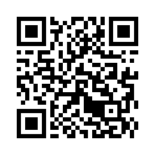 QR Code for 15fSfVyVjVQ5aezJc5VqV8NZQFtmpuEeuf