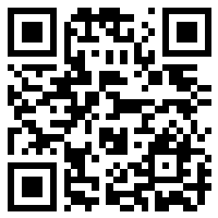 QR Code for 15fSgitLyc8aAyzJSTncN2WxEKDRBy65iC