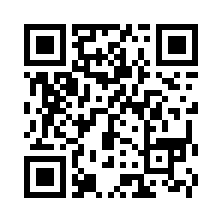 QR Code for 15fShdiJdzJsQf65sYb76gyH7u4SSpHtPC