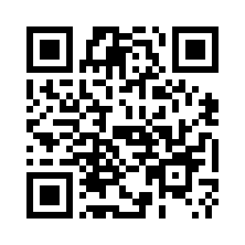QR Code for 15fSiU3biHzh78mdrCLfCMzaFb9YPzRSMZ