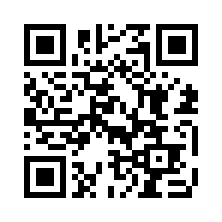 QR Code for 15fSkX2sAVctZGe38CTJDNVUAbKoJc2XGD