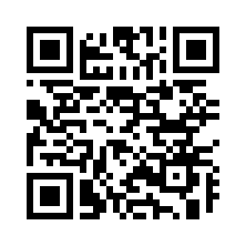 QR Code for 15fSnCqAP7GNAZsStfokq1HBFLVjCy1n9w