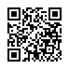 QR Code for 15fSnnN8f97YGxq4idcNRVdCsbf2PkbdFZ