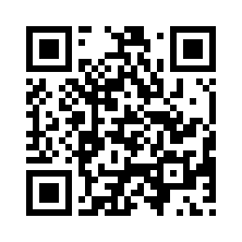 QR Code for 15fSpcxcHKJrESocrzHxCgrVYUTyJwZthq