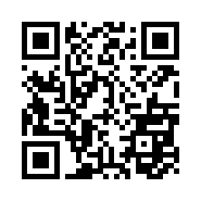 QR Code for 15fSpn3FWHu37GseqQJQPakyvatE2eLAaN