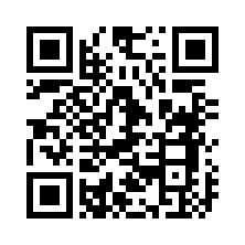 QR Code for 15fSwmTFgpQzt8eFZ7XTZbGYaidJvr4vQT