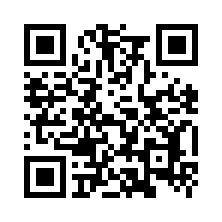 QR Code for 15fSySZN9mALSfzanE6MufRfDiSV3nBFzC