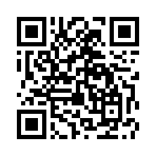 QR Code for 15fSyT8e2MJUP6JCEkP5djb2i5KDg24zTQ