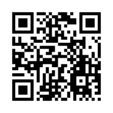 QR Code for 15fSynAvU6D6ub7AgTWBtxVPAUoeCKPvX8