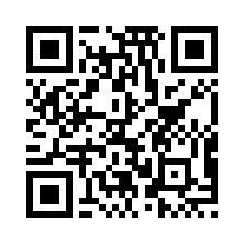 QR Code for 15fT2VsPUSWo81X5emeK1MD77CD87kCDyw