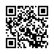 QR Code for 15fT46NumEQkjjrY82baVCN1XxgD6fVm9k