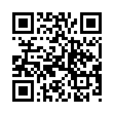 QR Code for 15fT4yCy7GhQQwJTd7BcpZm4TS1CcJUXjM