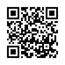 QR Code for 15fT7uf5LCDrHQKYugagaPLcsCfw7GPfeu