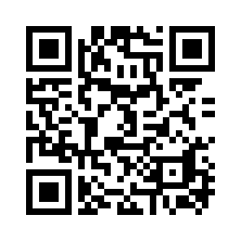 QR Code for 15fTAKWNib8K4p5CWi65kfZHKDBfMvzC7G
