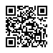 QR Code for 15fTAL8stitCR3smGjym4NUpv4BMdnbkSp