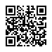 QR Code for 15fTASA3uzVwwo6MbAwUBuLE22LsfunYxn