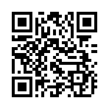 QR Code for 15fTAqmD7xDoT4oRKXfy5mpwriMsgDRtrp
