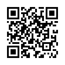 QR Code for 15fTC8DhNVM3ozP4vo4timbNmfFfStGtBP